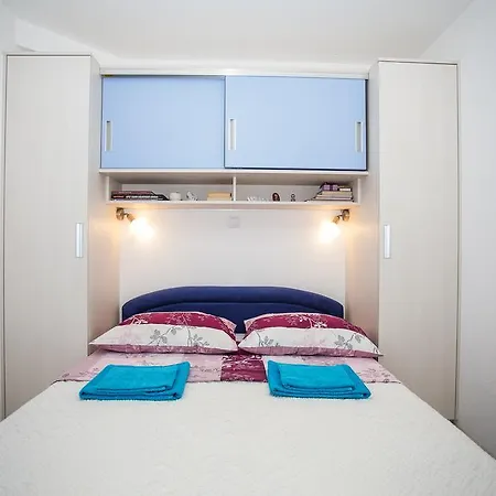 Livaja Apartment
