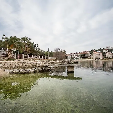 Apartment Livaja Apartment Trogir